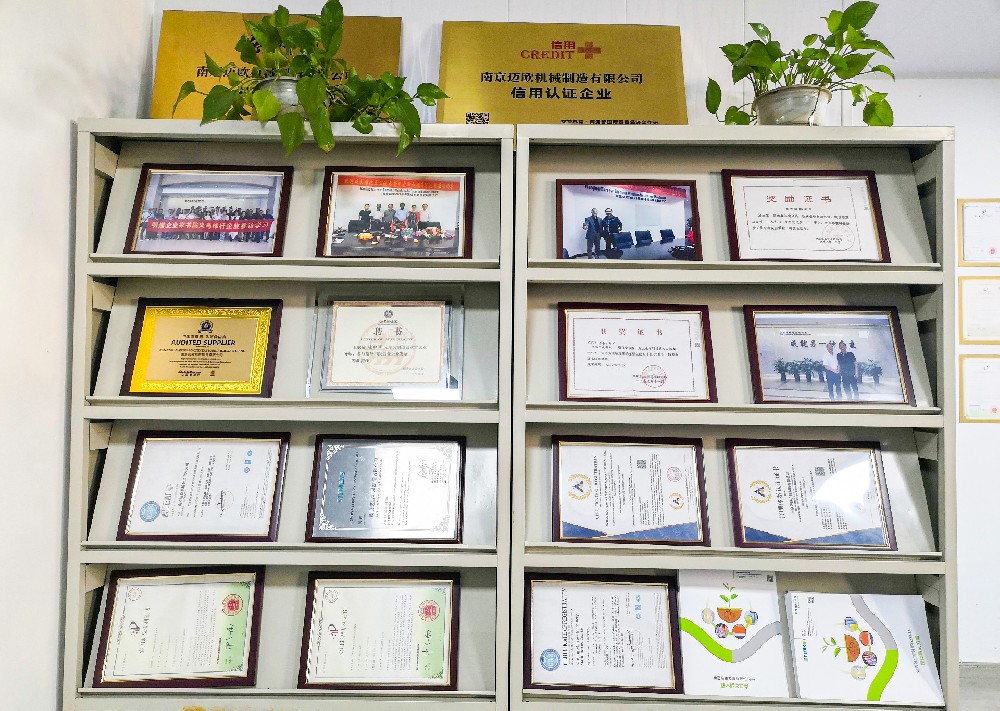 如何把企業(yè)做好？邁歐創(chuàng)始人凌紅軍三點(diǎn)經(jīng)驗(yàn)