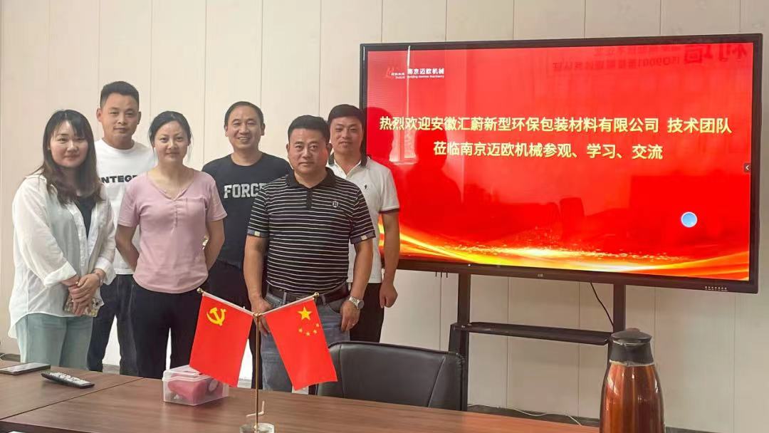 1717148514195799.jpg d2395005d15f7a31931337505729f9b.jpg